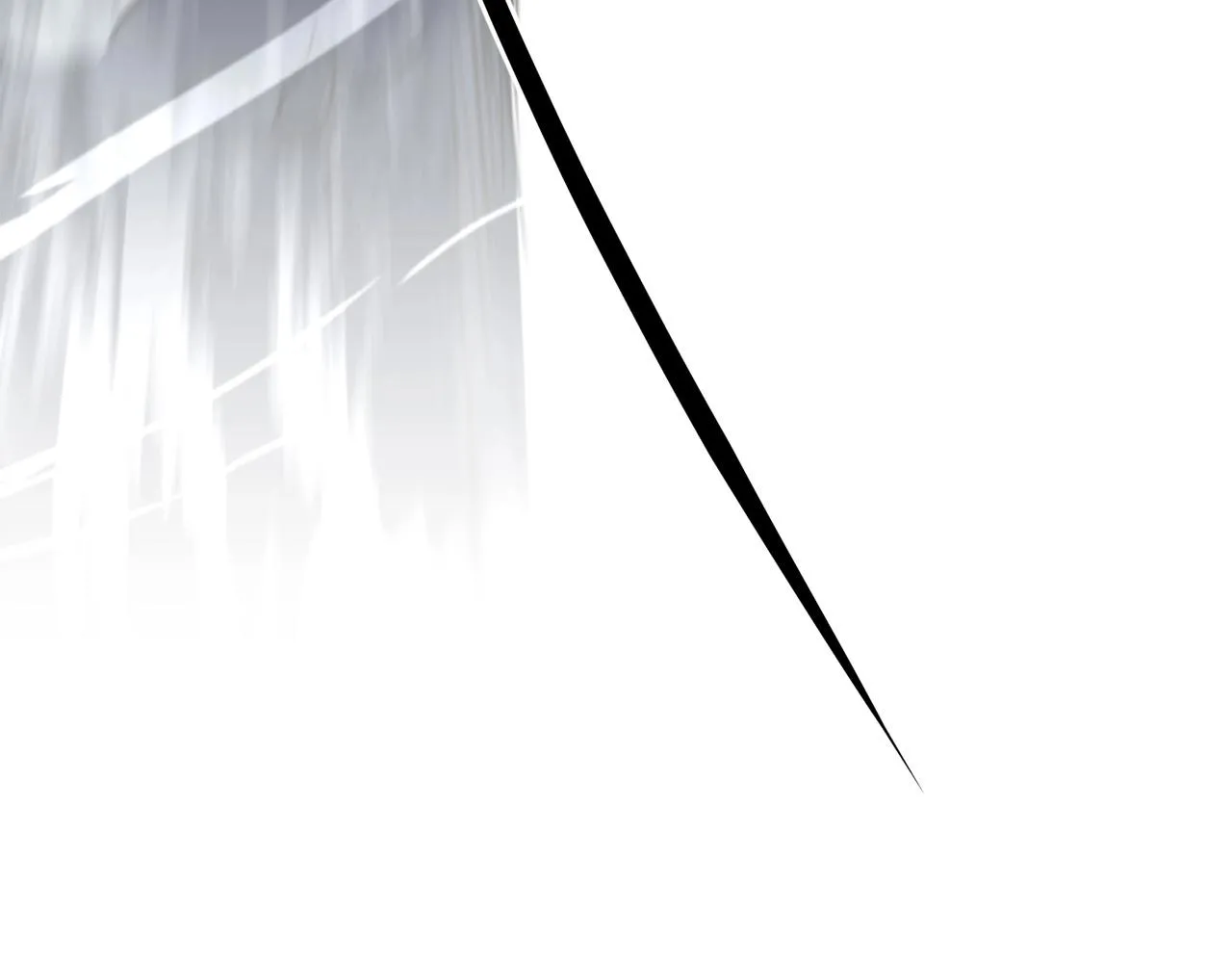 第54话 天魔之根 第24页