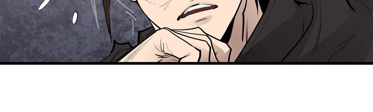第54话 天魔之根 第65页