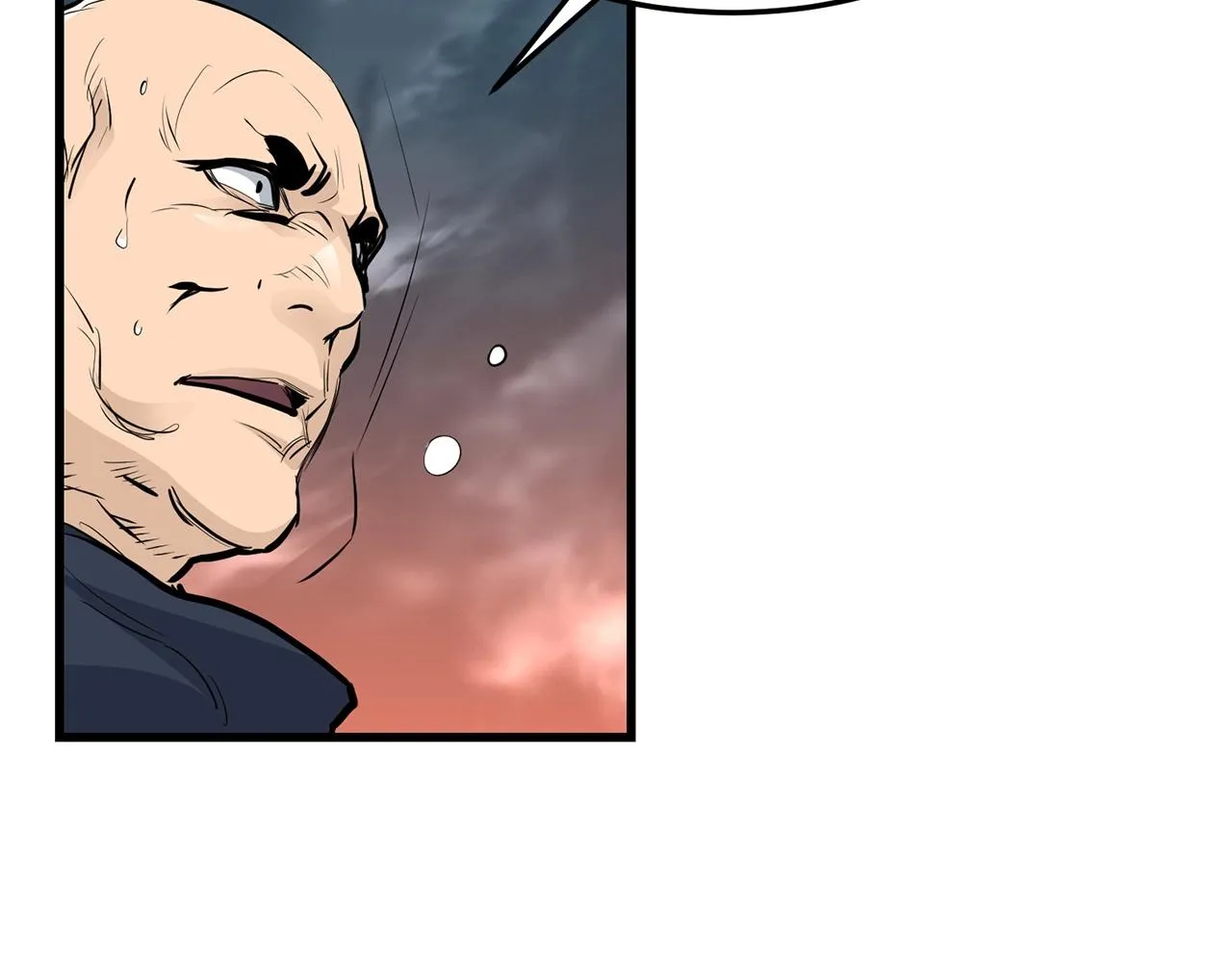 第54话 天魔之根 第89页