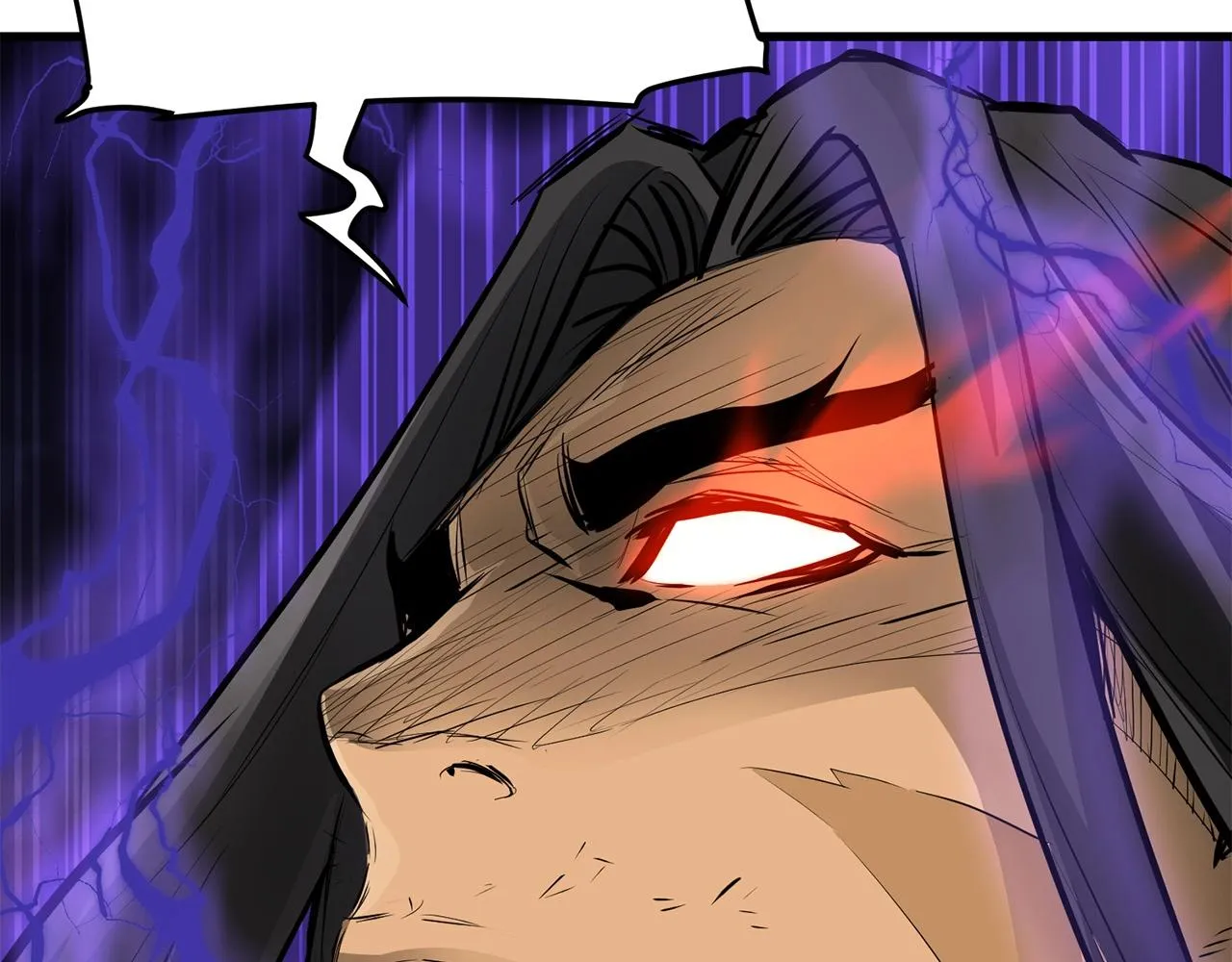第54话 天魔之根 第92页