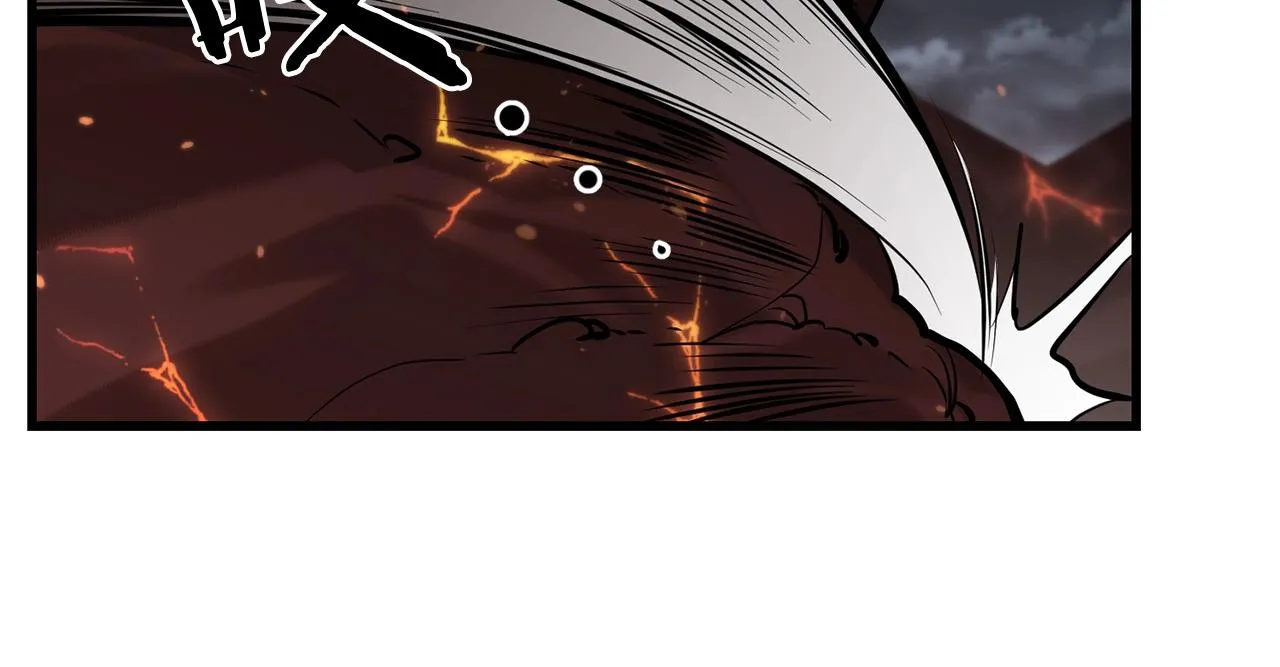 第54话 天魔之根 第137页