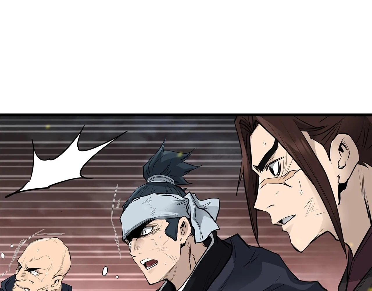 第54话 天魔之根 第147页