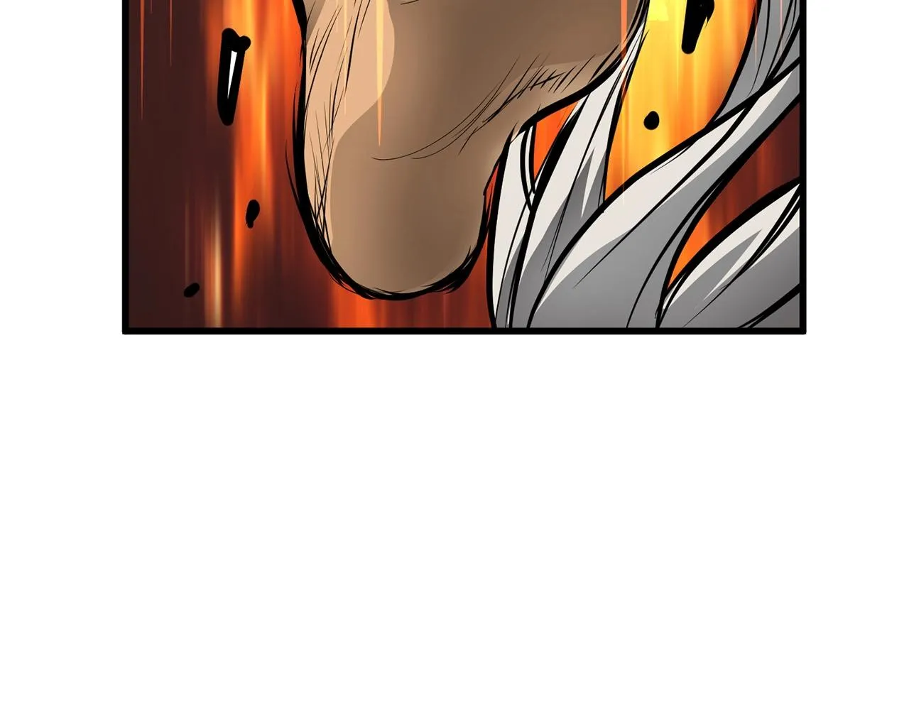 第54话 天魔之根 第161页