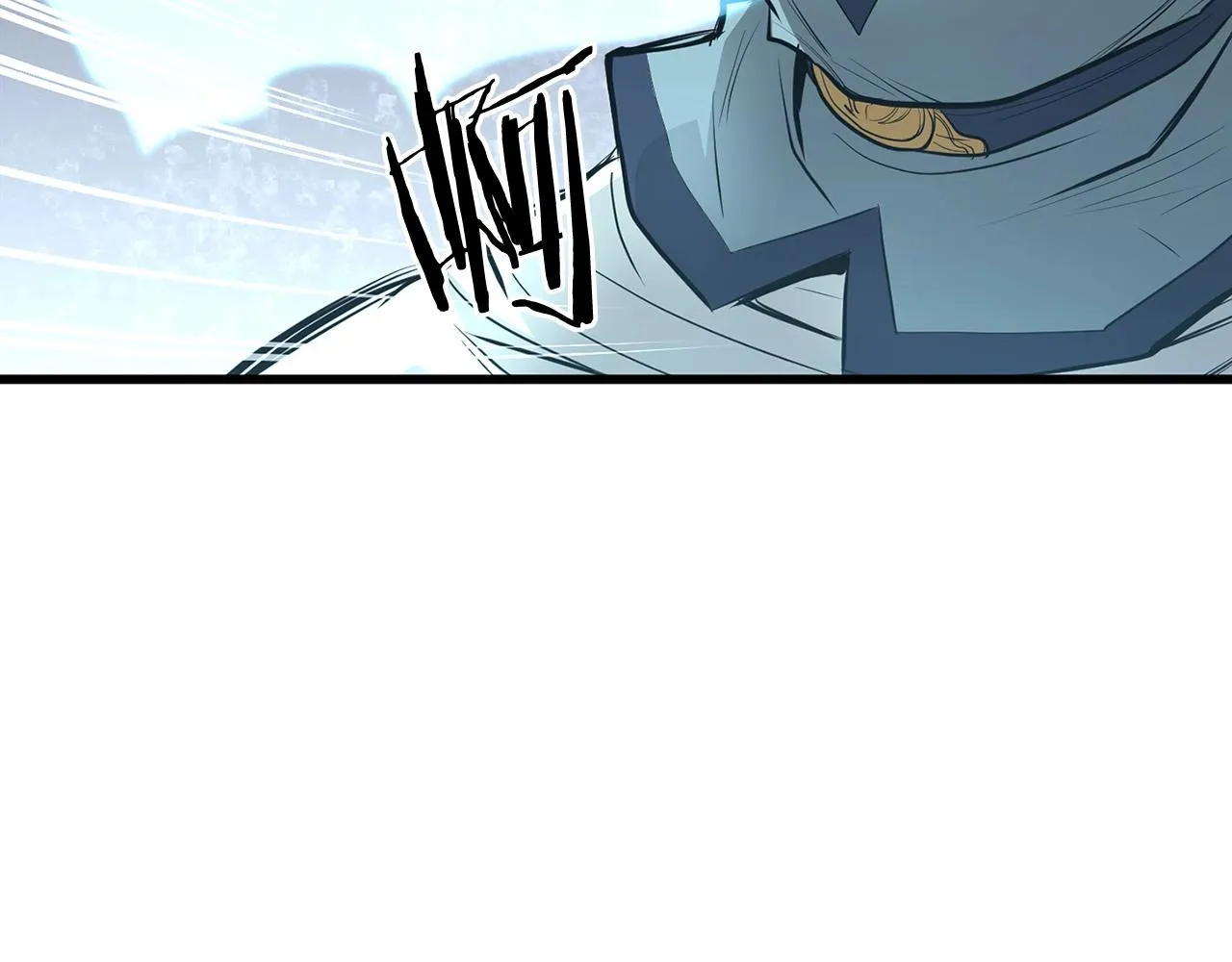 第54话 天魔之根 第176页