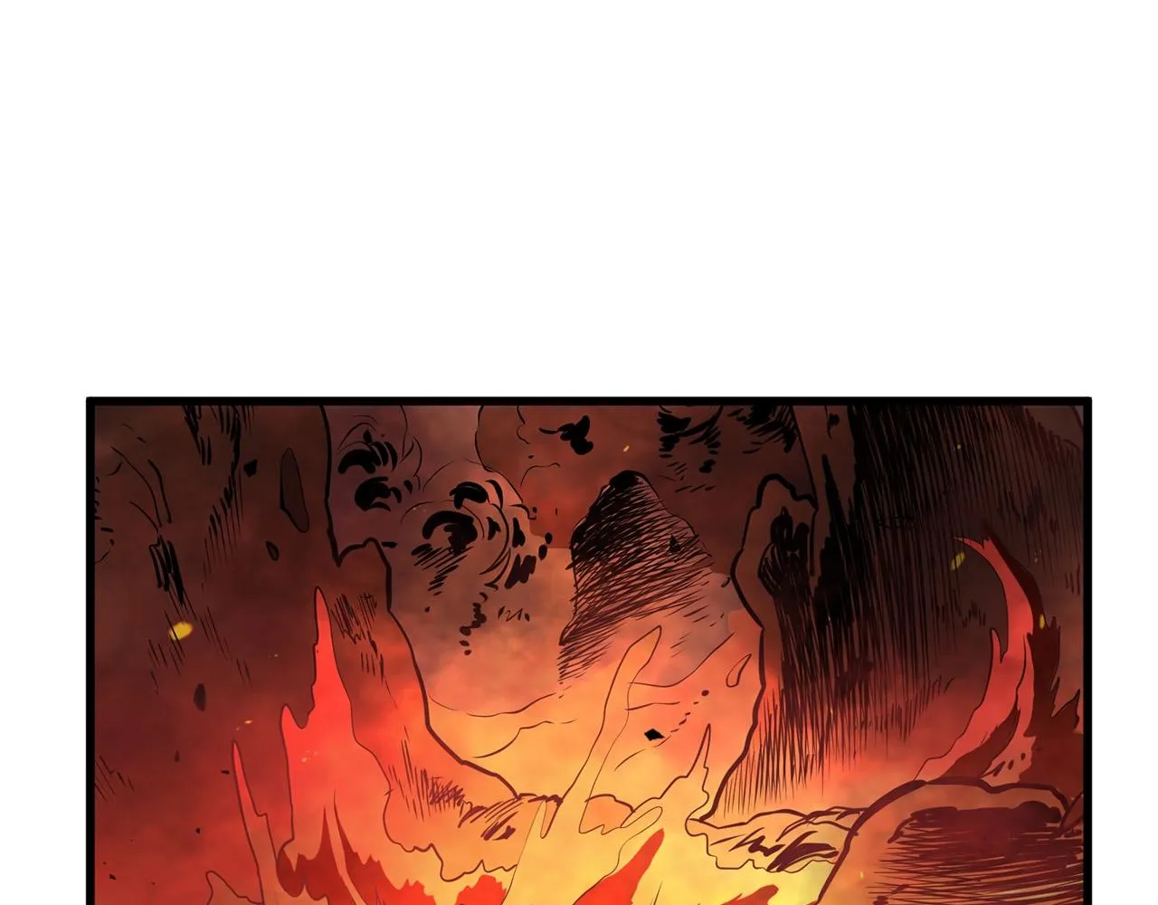 第54话 天魔之根 第177页