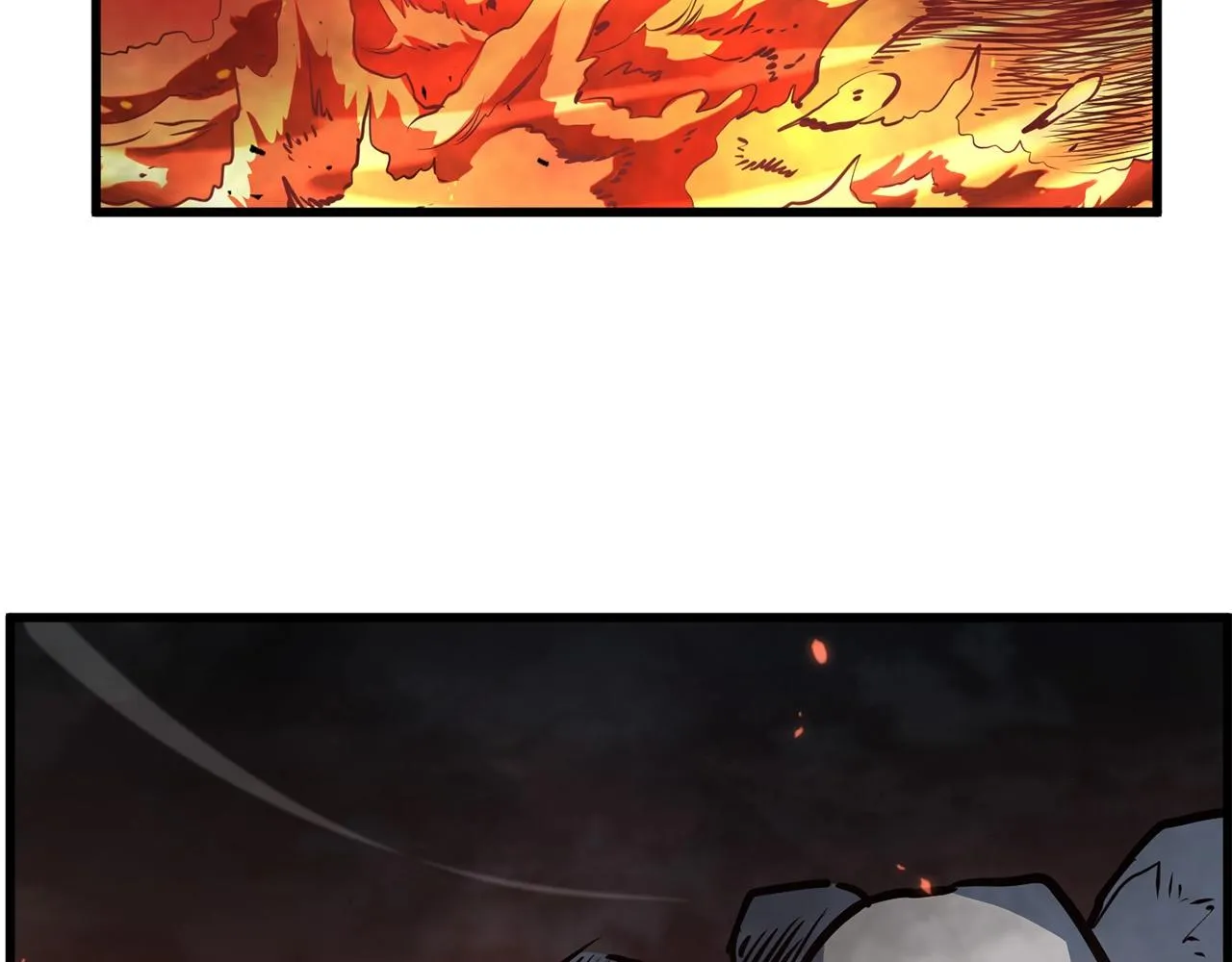 第54话 天魔之根 第178页