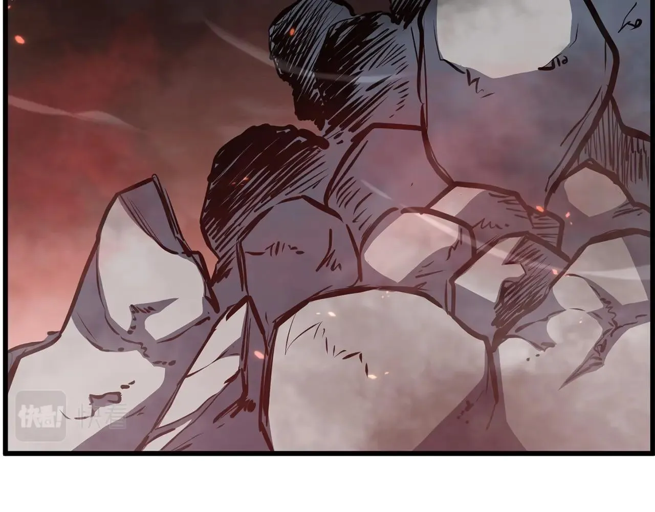 第54话 天魔之根 第179页