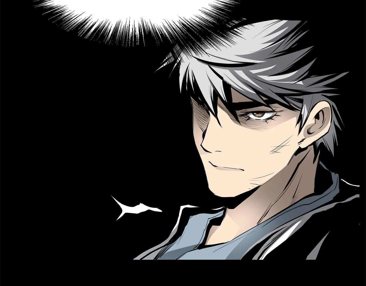 第54话 天魔之根 第183页
