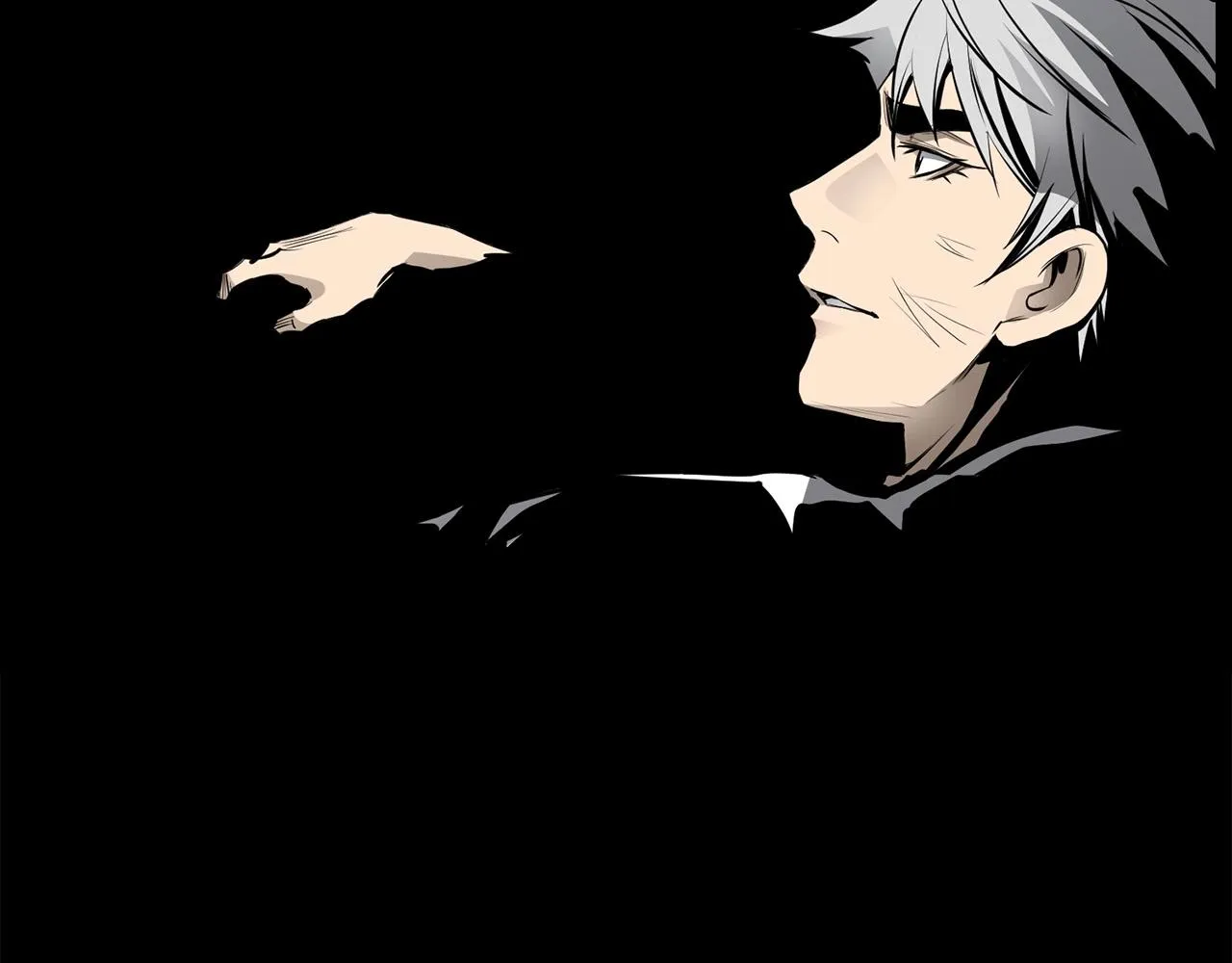 第54话 天魔之根 第189页