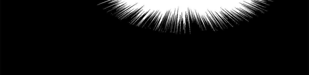 第54话 天魔之根 第192页