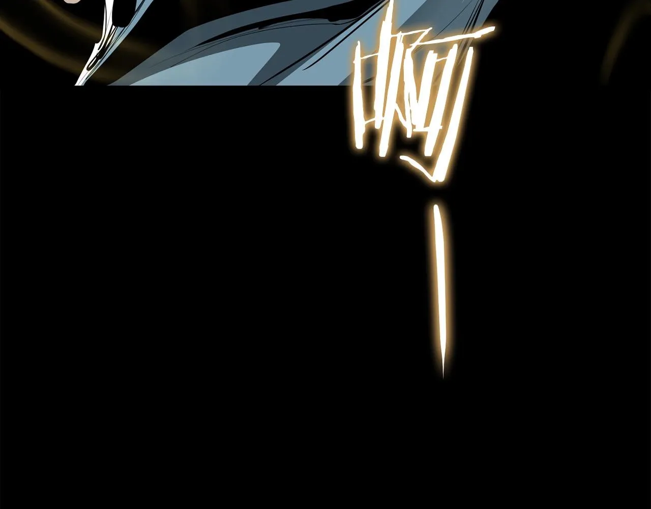 第54话 天魔之根 第220页
