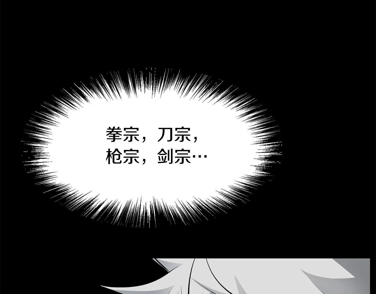 第55话 真正的强者 第19页