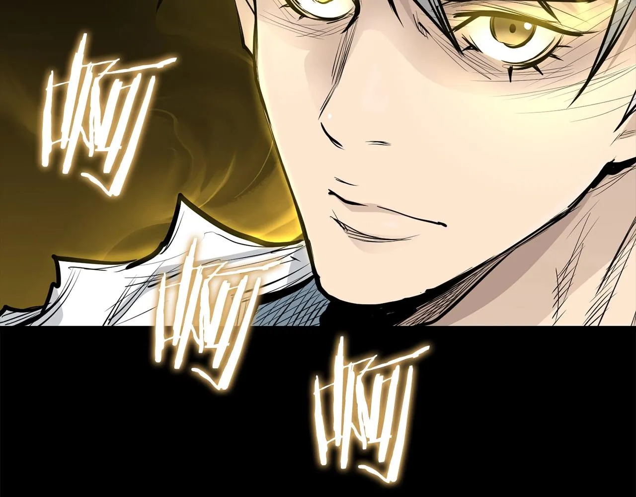 第55话 真正的强者 第40页
