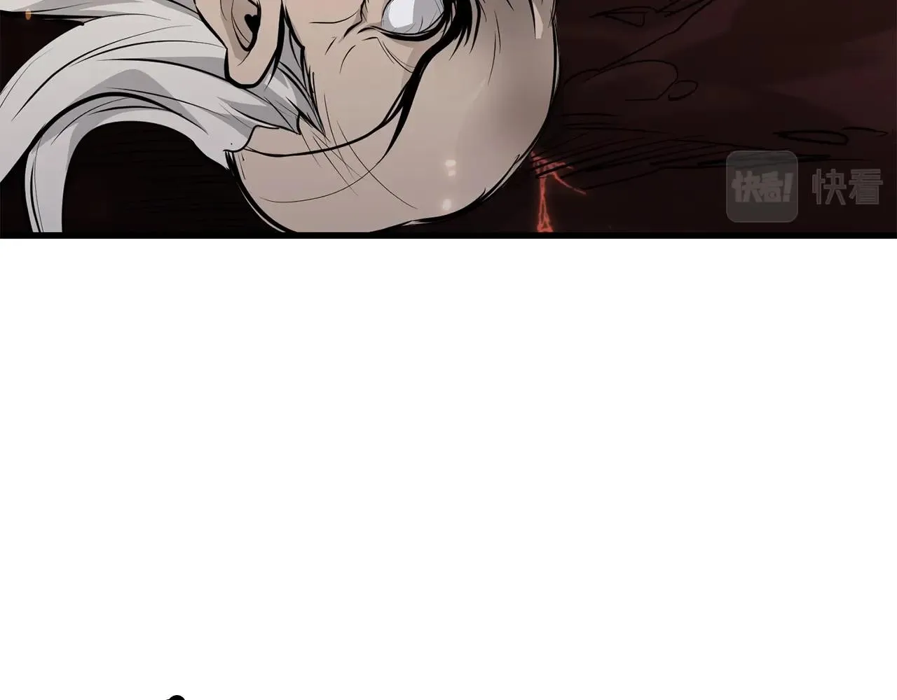 第55话 真正的强者 第49页