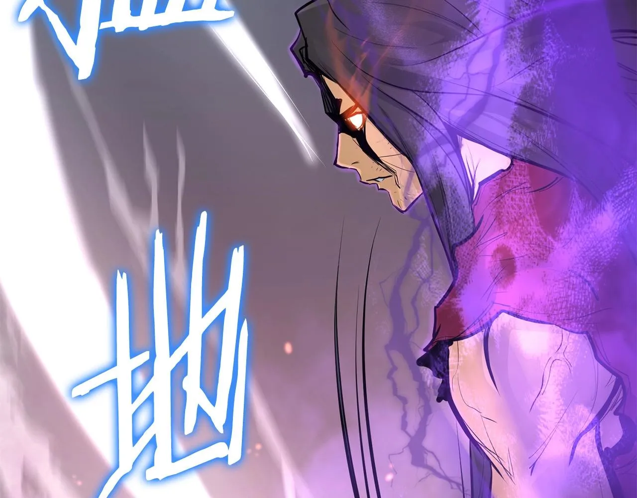 第55话 真正的强者 第69页