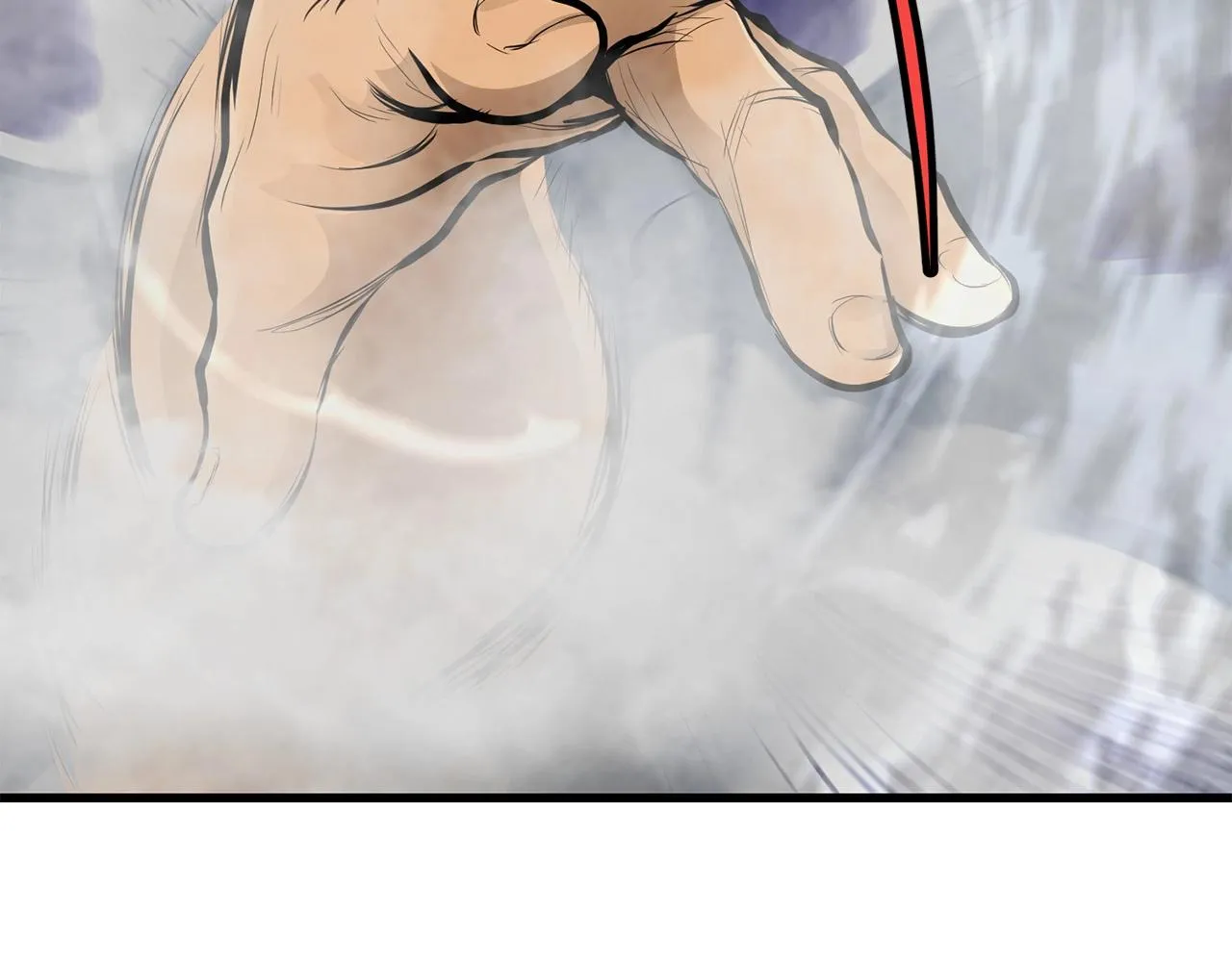 第55话 真正的强者 第83页