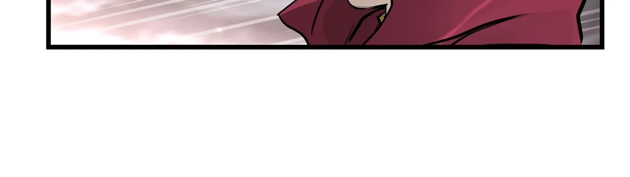 第55话 真正的强者 第107页
