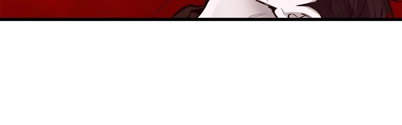 第55话 真正的强者 第152页