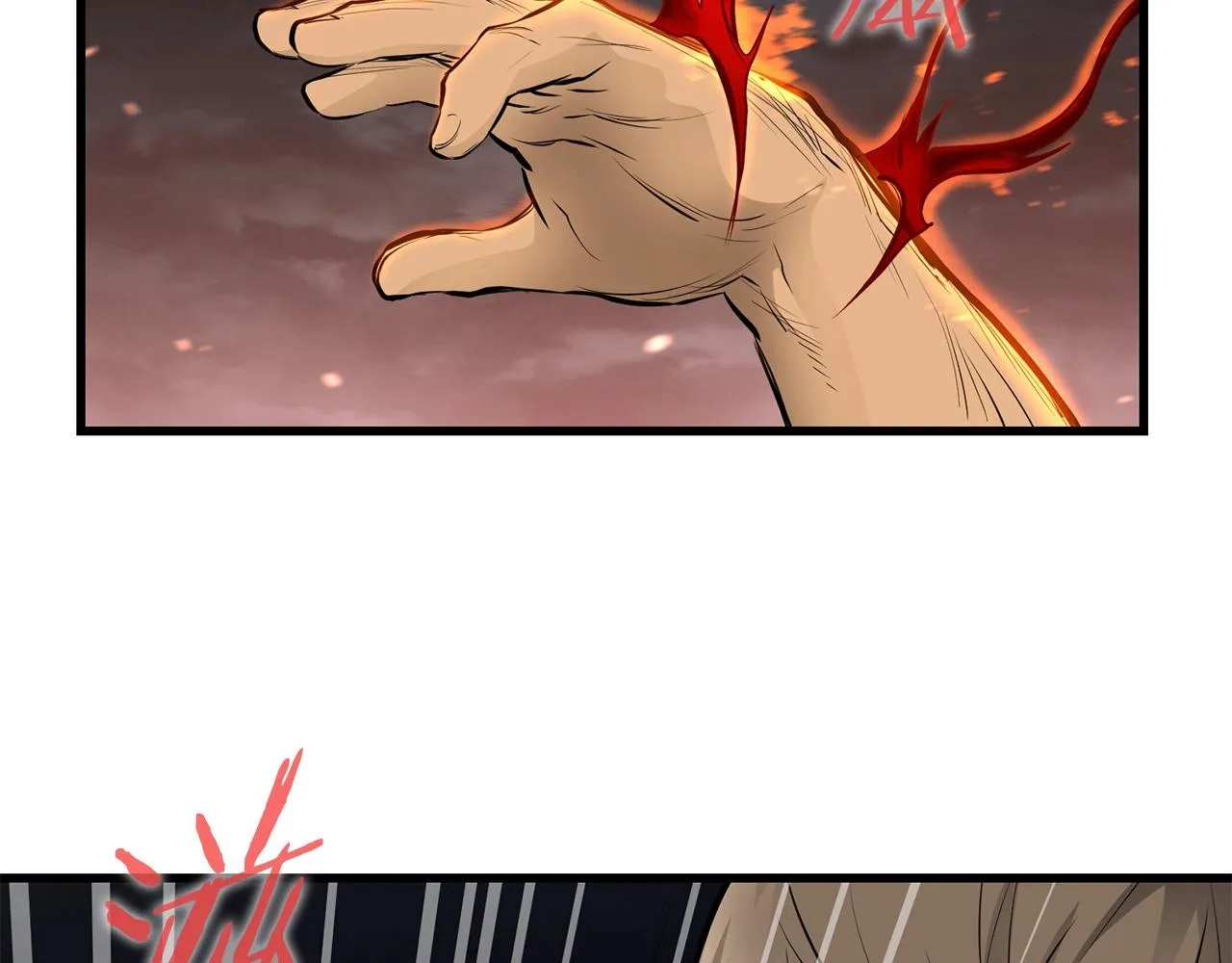 第55话 真正的强者 第163页