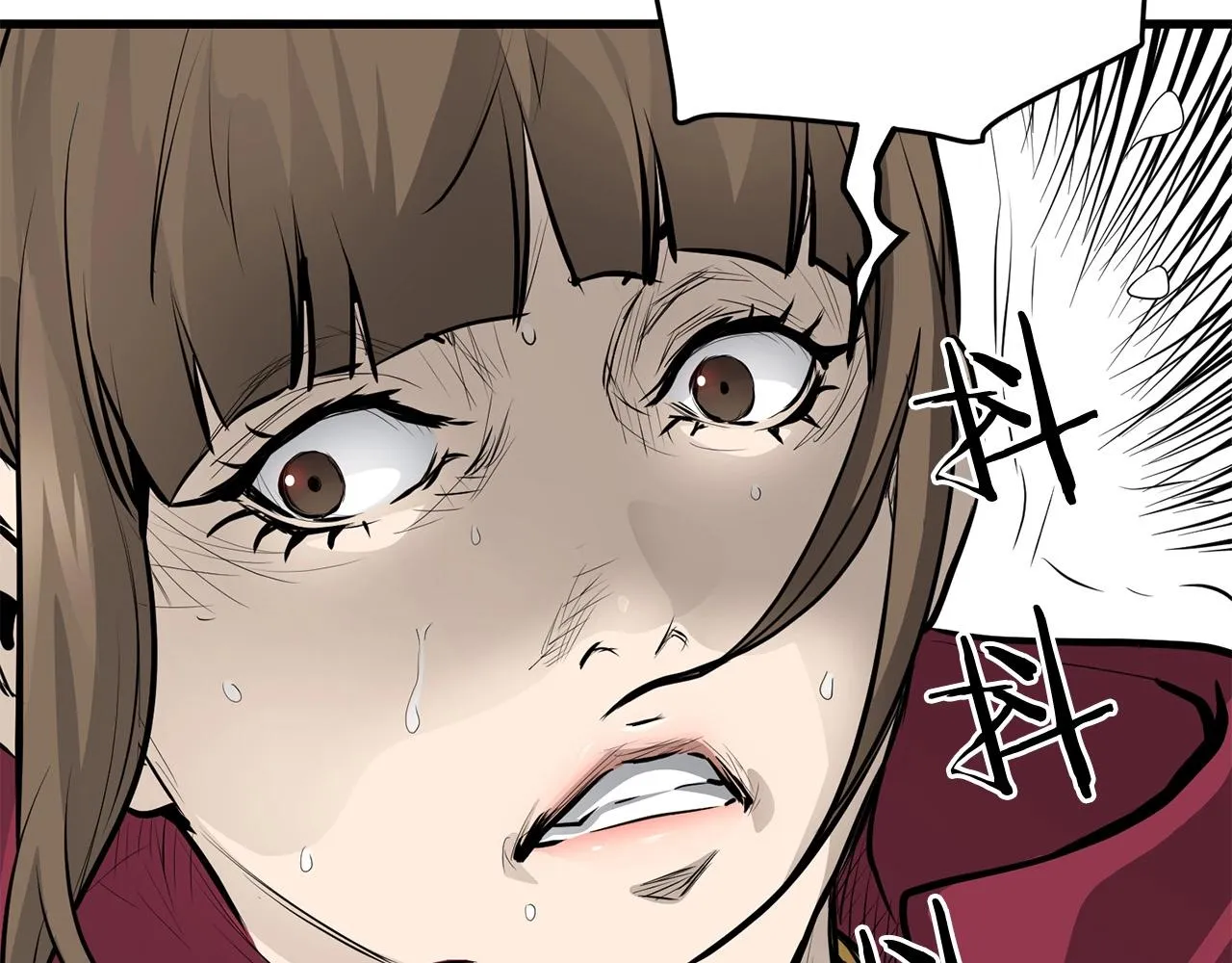第55话 真正的强者 第170页