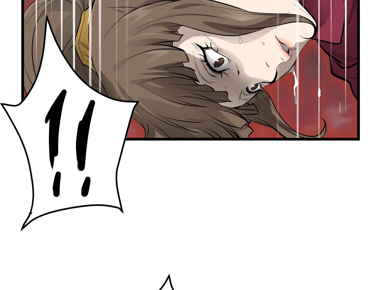 第55话 真正的强者 第183页
