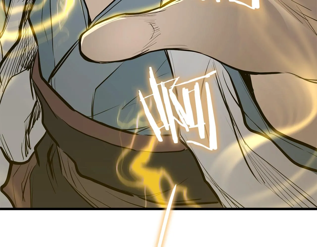 第55话 真正的强者 第220页