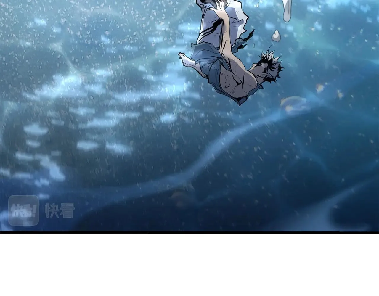 第60话 水下武人 第183页