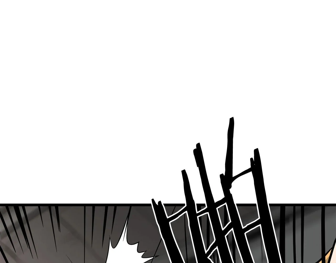 第61话 我是谁 第46页