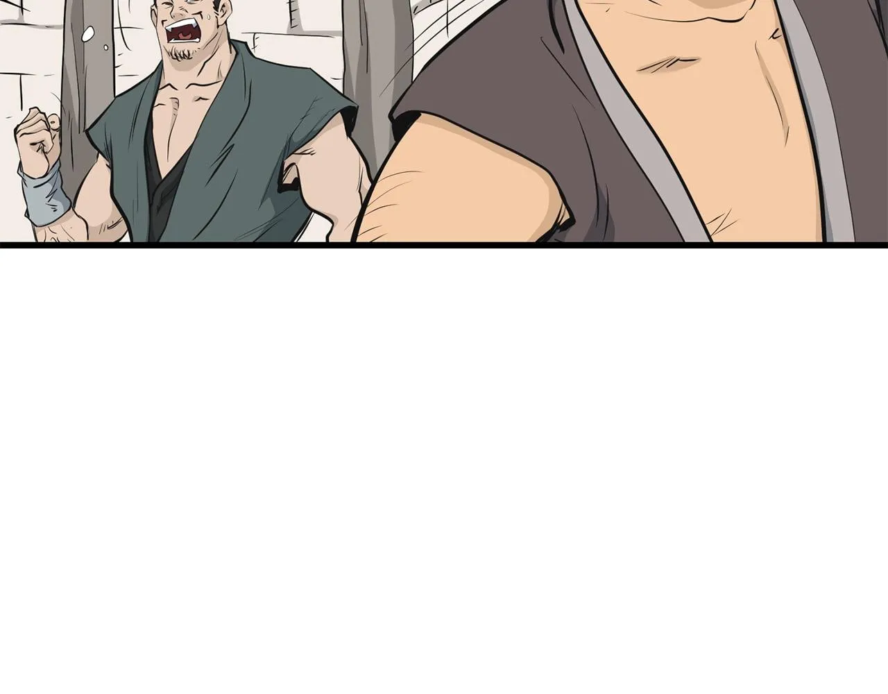 第61话 我是谁 第69页