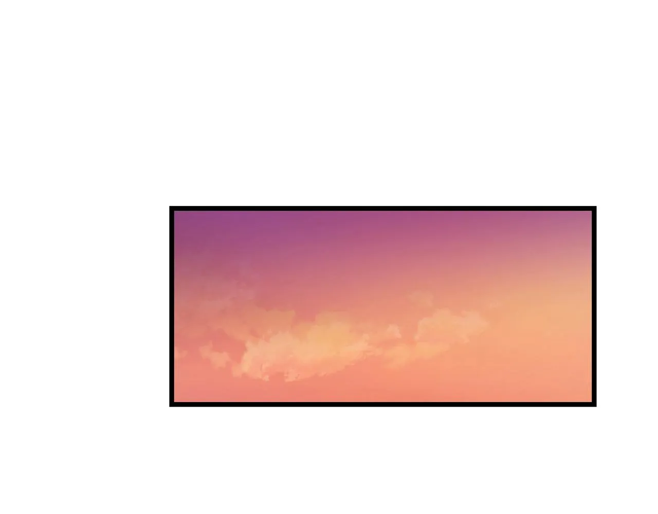 第61话 我是谁 第70页