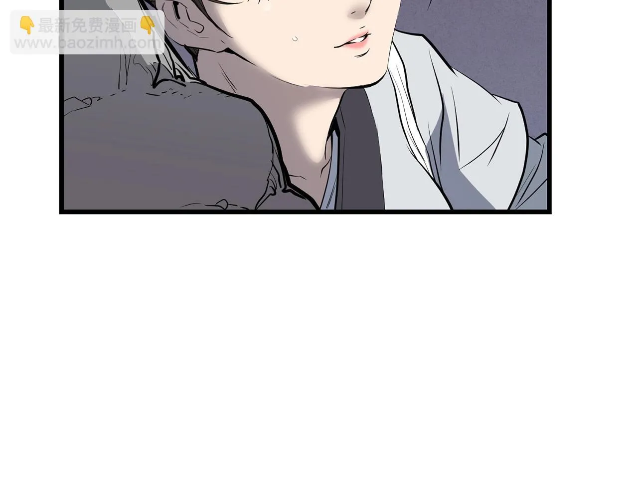 第62话 他会水上漂 第146页