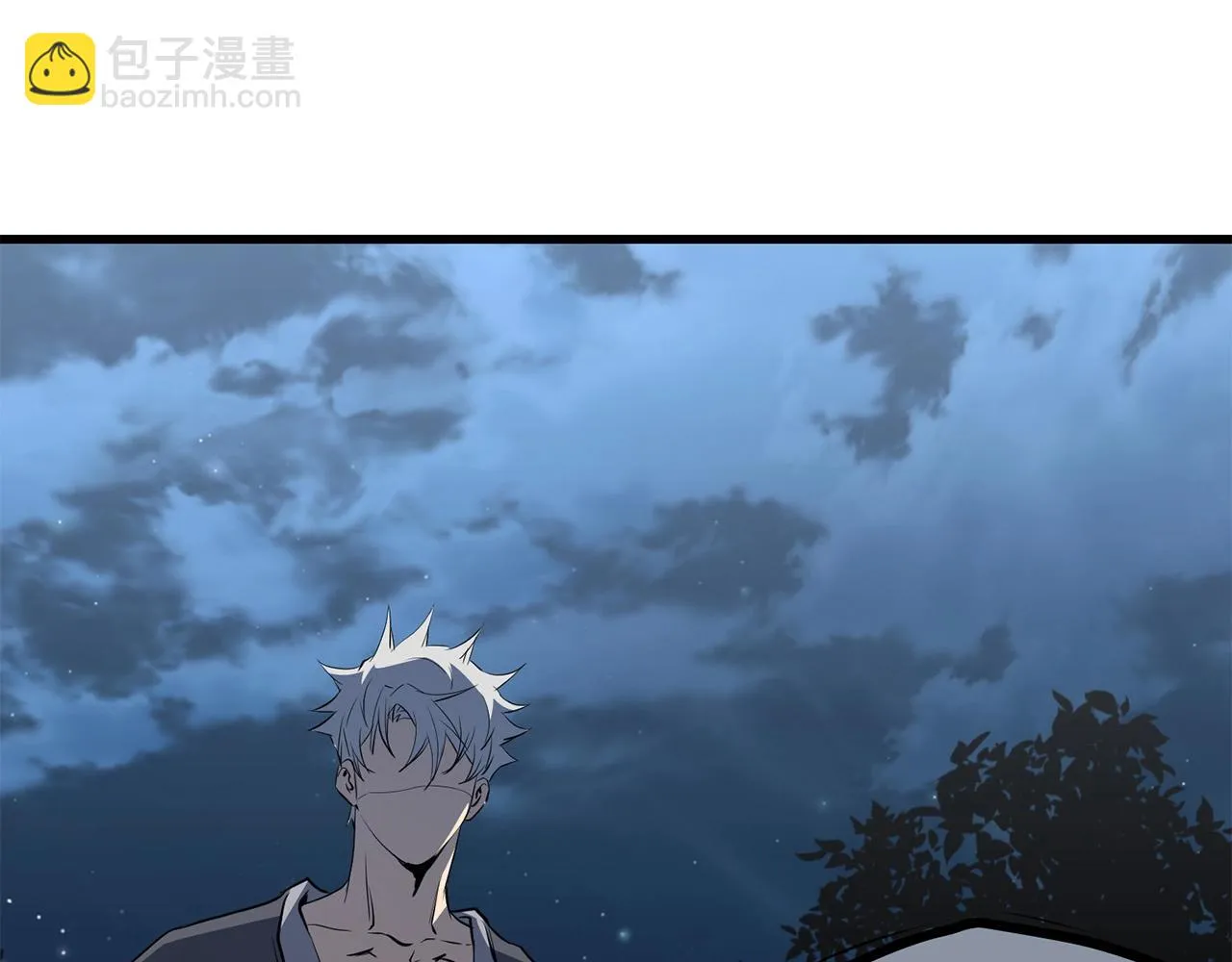 第62话 他会水上漂 第169页