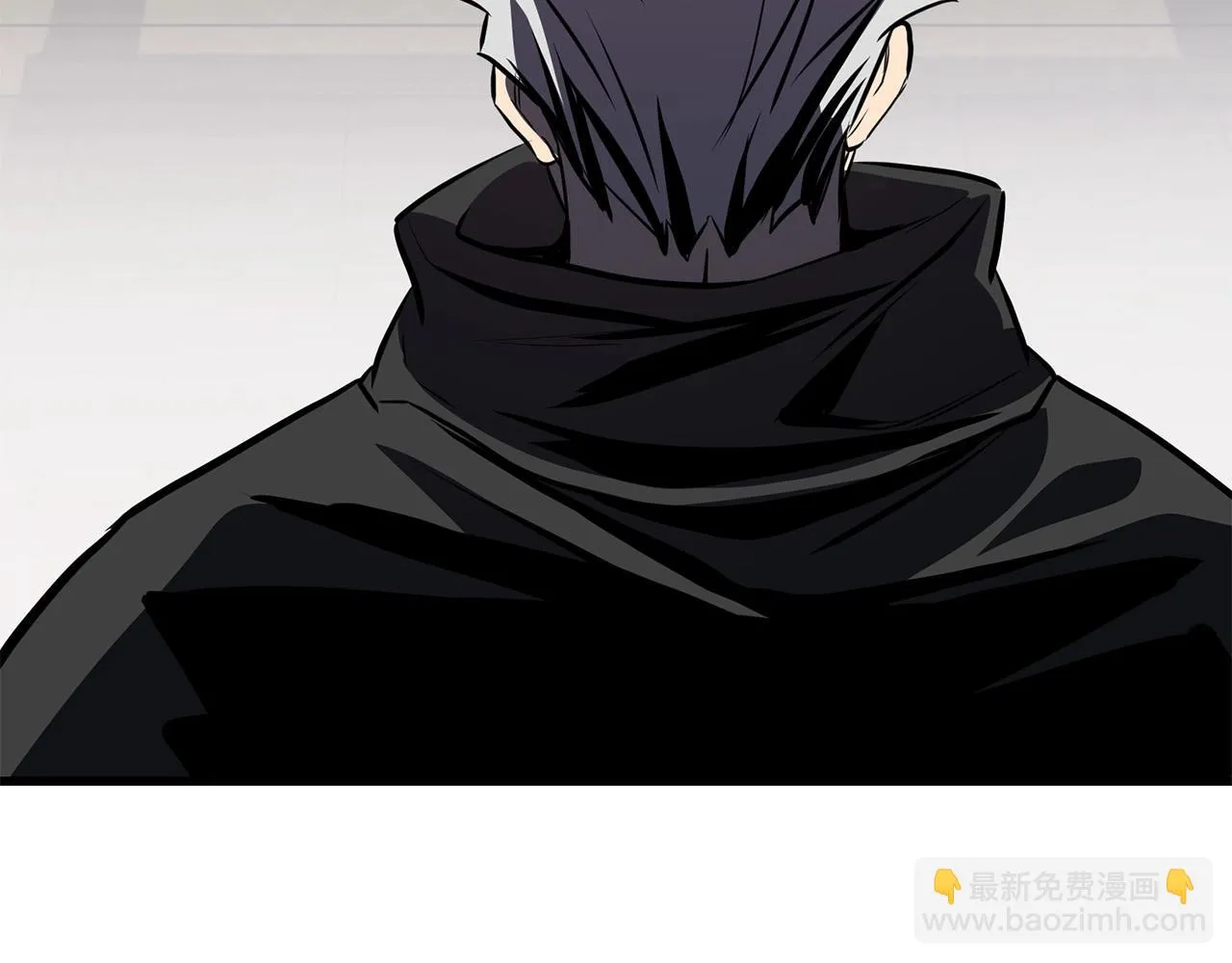 第67话 浪王 第140页