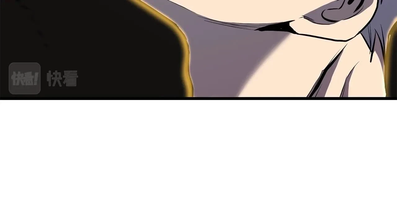 第69话 返回 第11页
