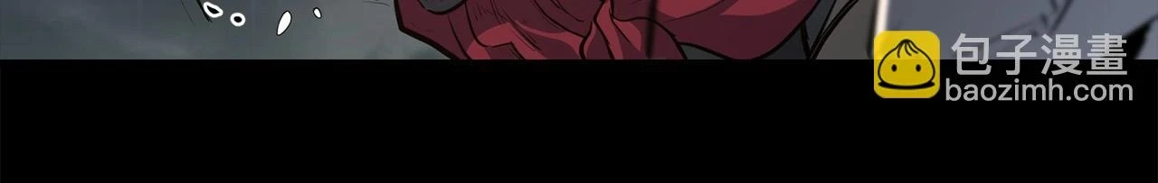 第70话 大危将至 第157页