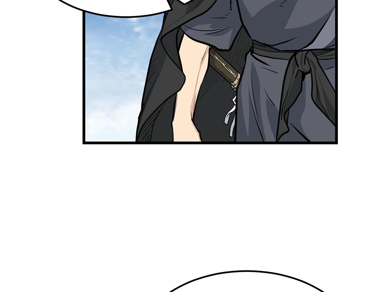 第71话 卷土重来 第72页