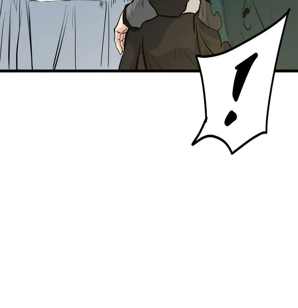第73话 封印 第178页