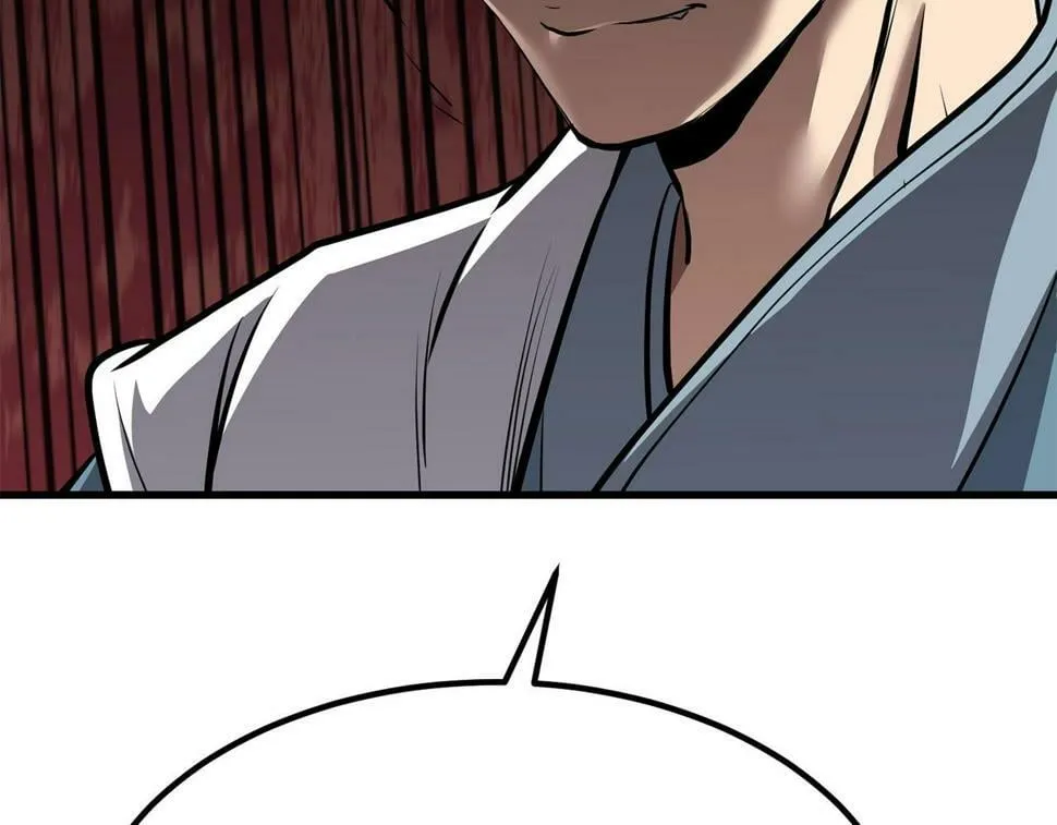 第76话 新血魔 第125页