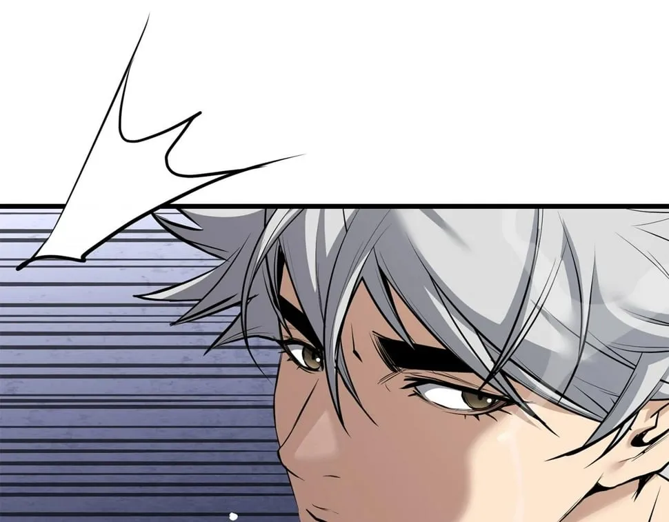 第77话 新组织 第158页