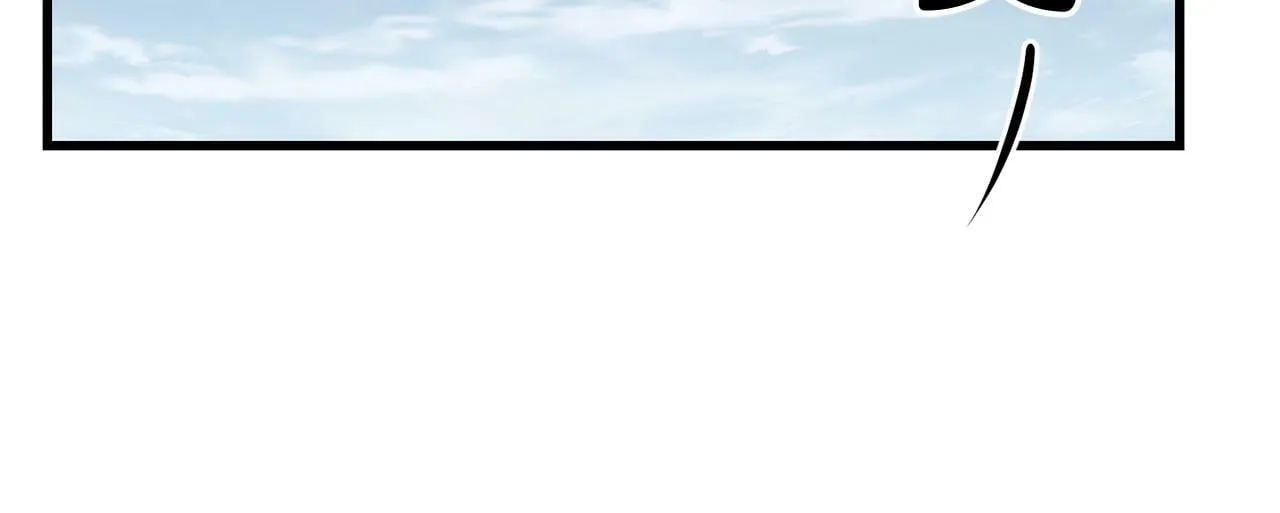 第79话 静待 第176页