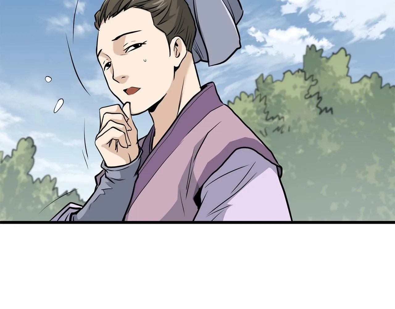 第83话 这里危险 第142页
