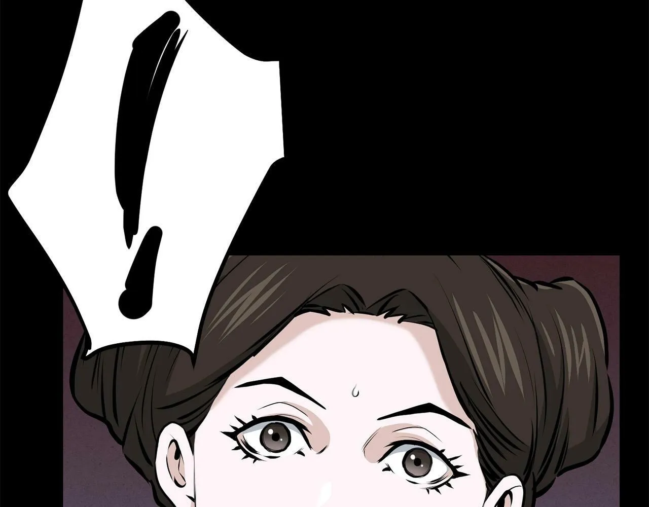 第86话 不是办法的办法 第10页