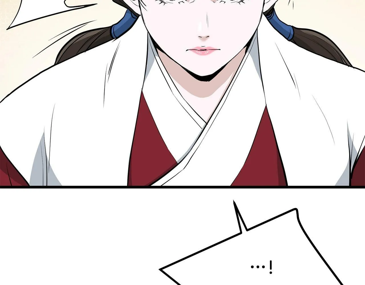 第86话 不是办法的办法 第138页