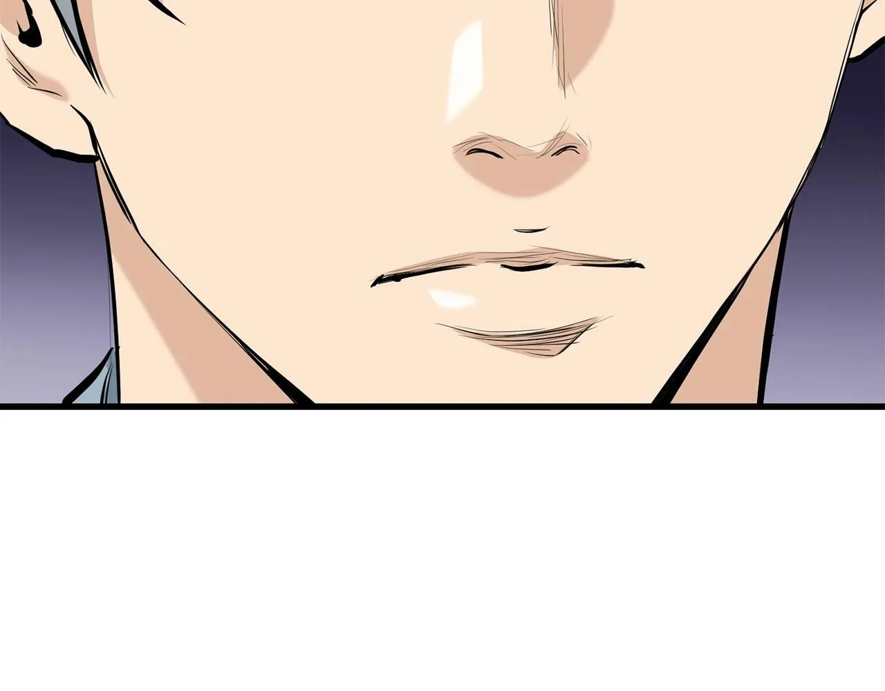 第86话 不是办法的办法 第159页