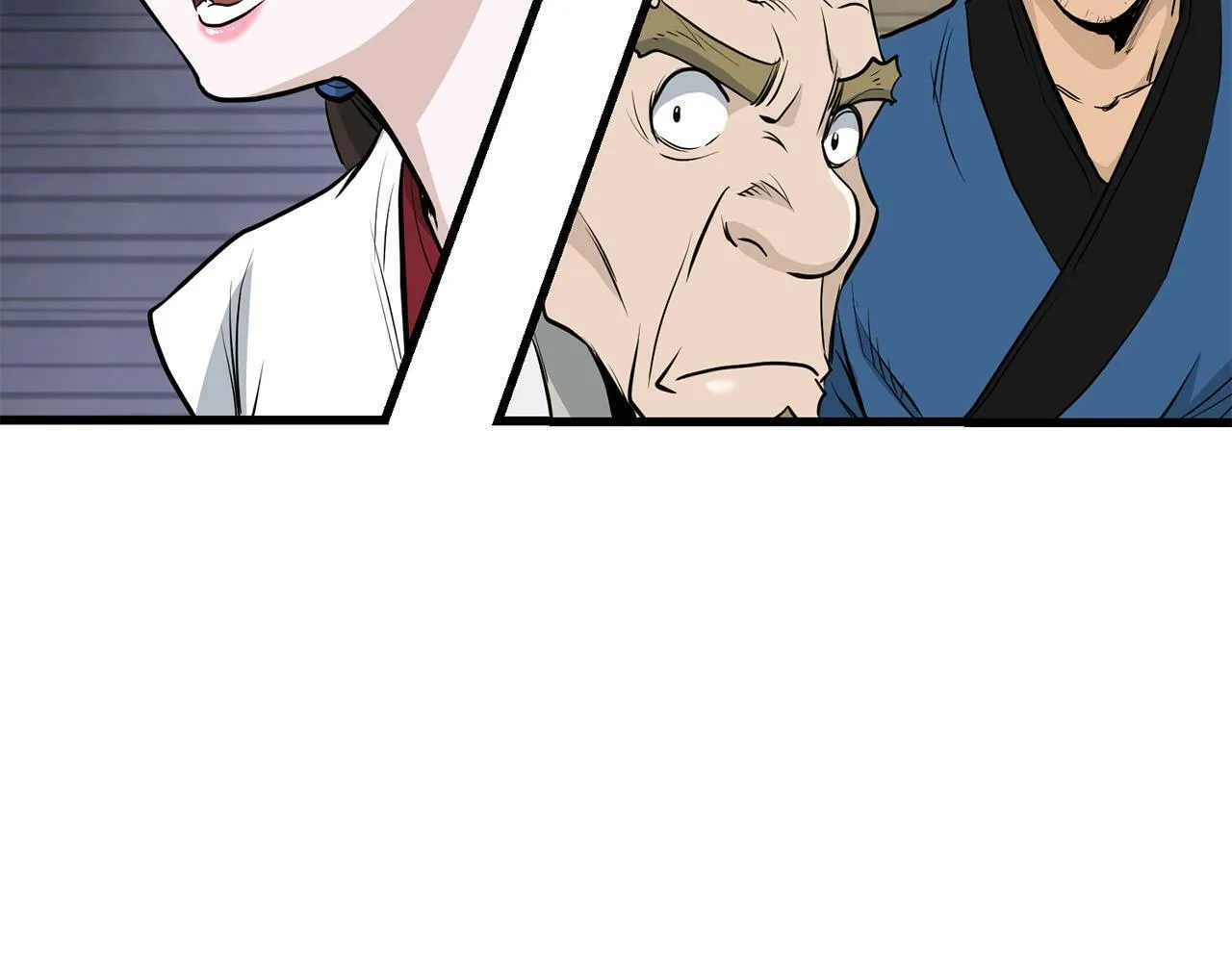 第86话 不是办法的办法 第175页