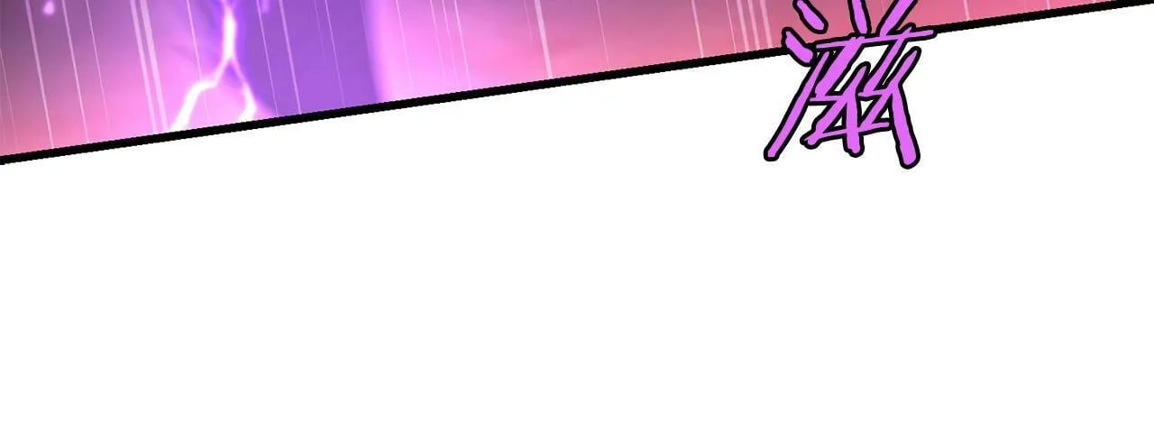 第91话 高级的茶端法 第154页