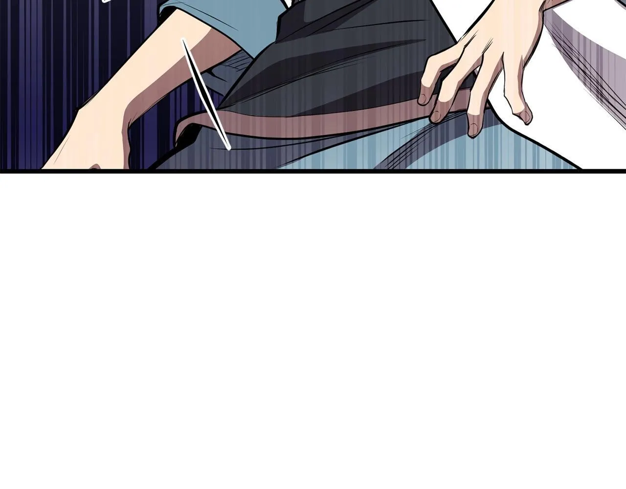 第95话 阵法 第130页