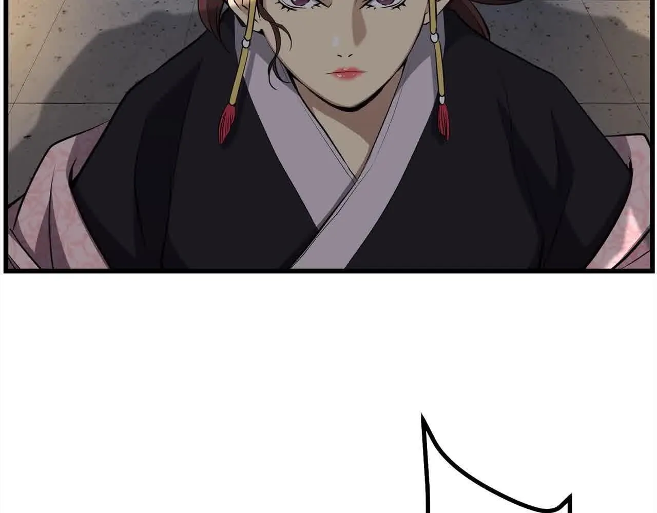 第100话 没有结果的表白 第119页