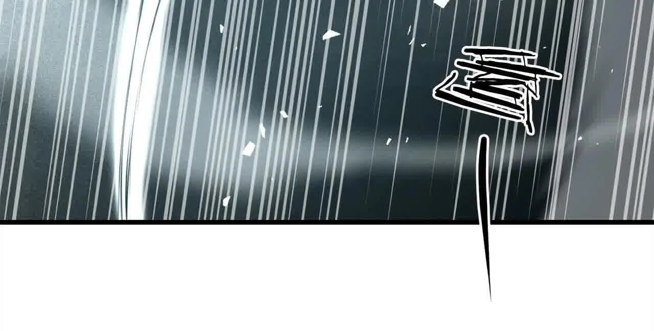第101话 奸细 第28页