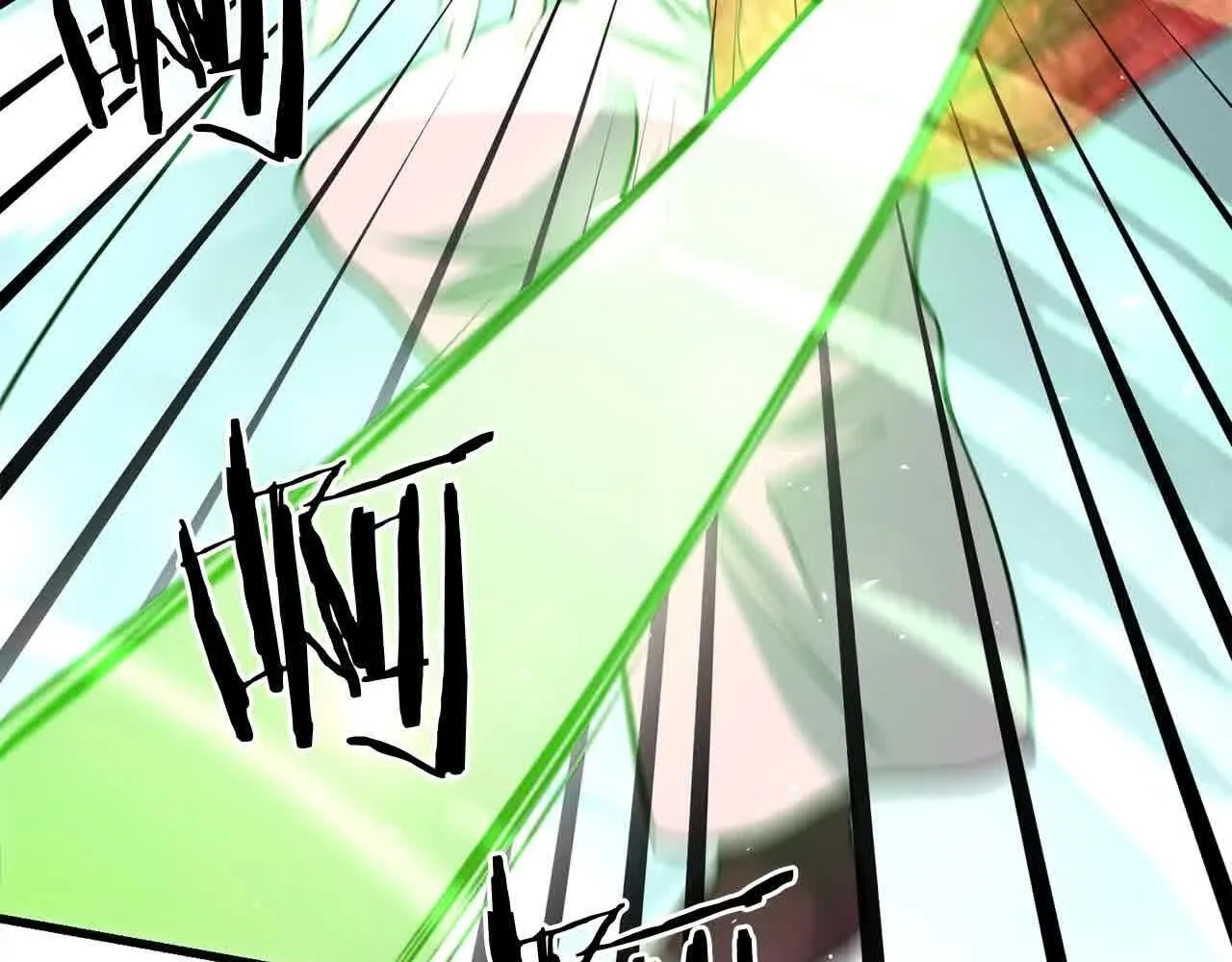 第101话 奸细 第43页